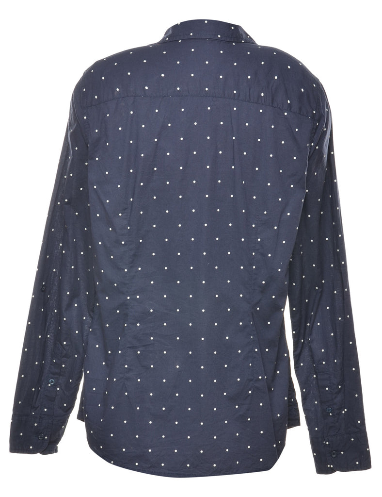 Tommy Hilfiger Shirt - M