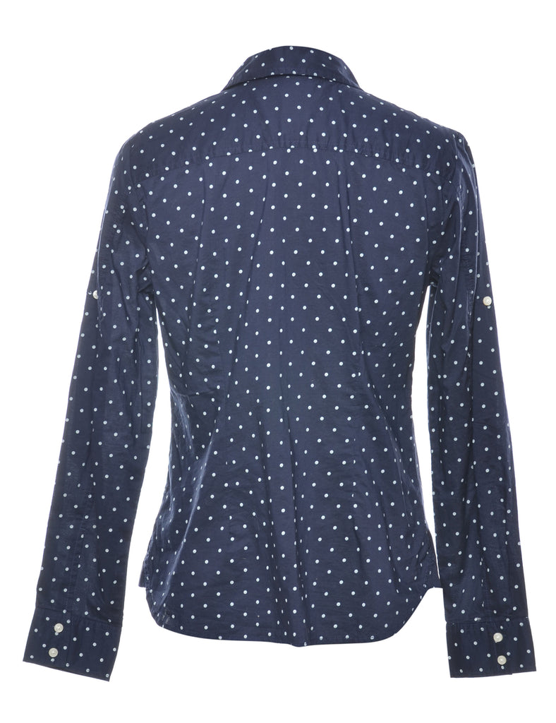 Tommy Hilfiger Shirt - M