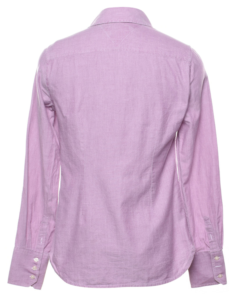 Tommy Hilfiger Shirt - XS