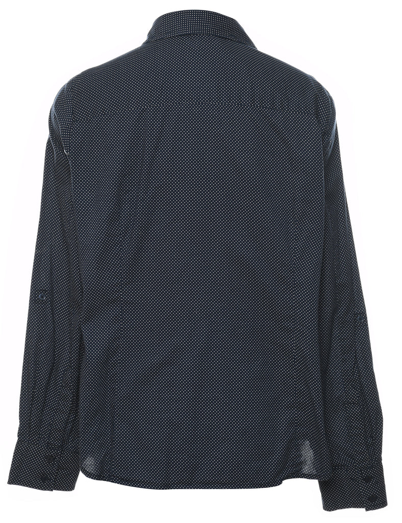 Tommy Hilfiger Shirt - M