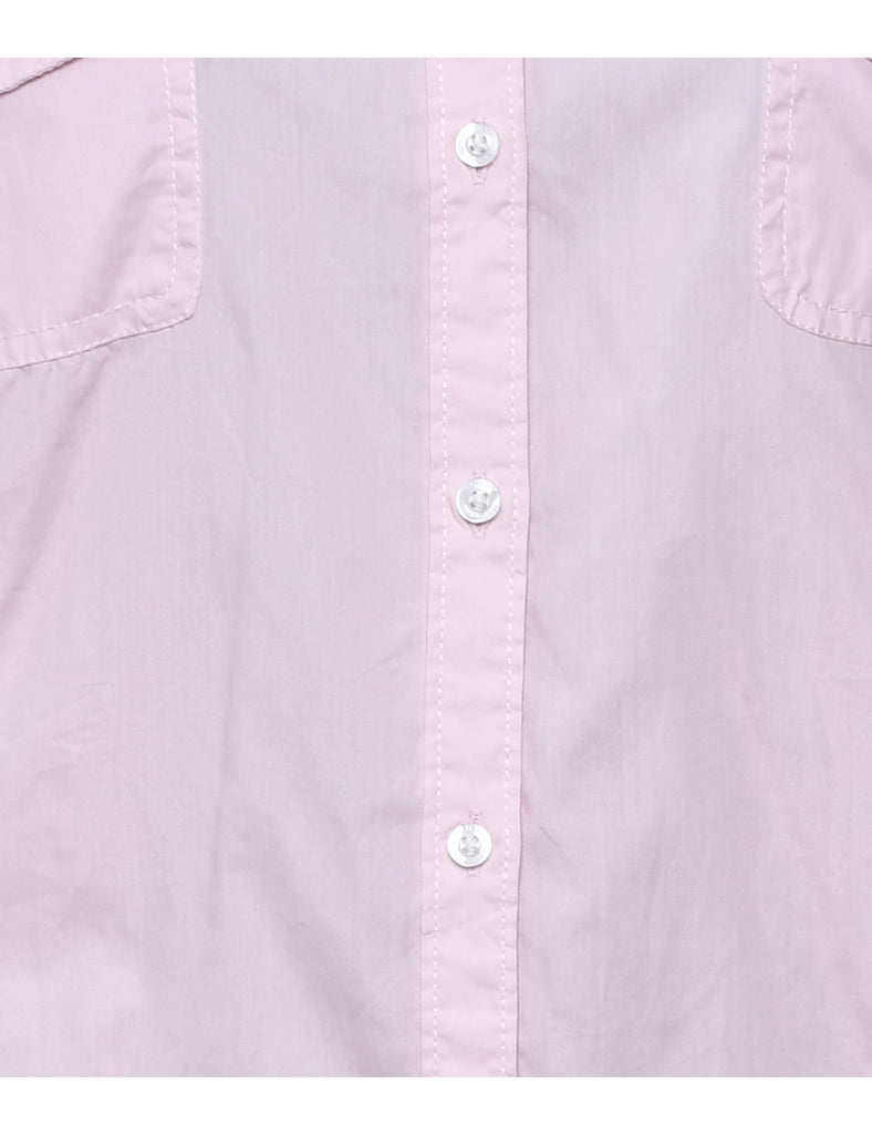 Tommy Hilfiger Shirt - L