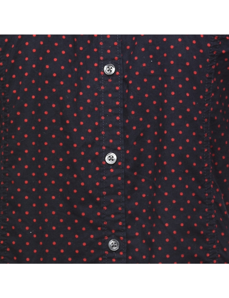 Tommy Hilfiger Shirt - M