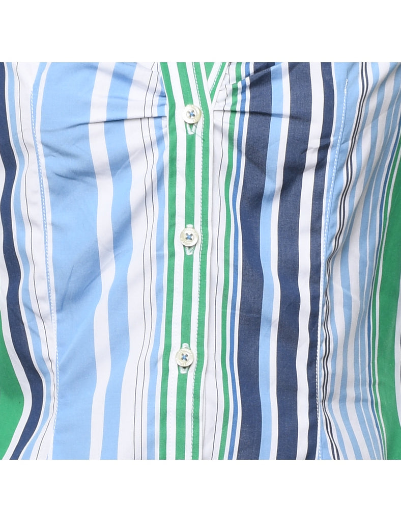 Tommy Hilfiger Shirt - XS