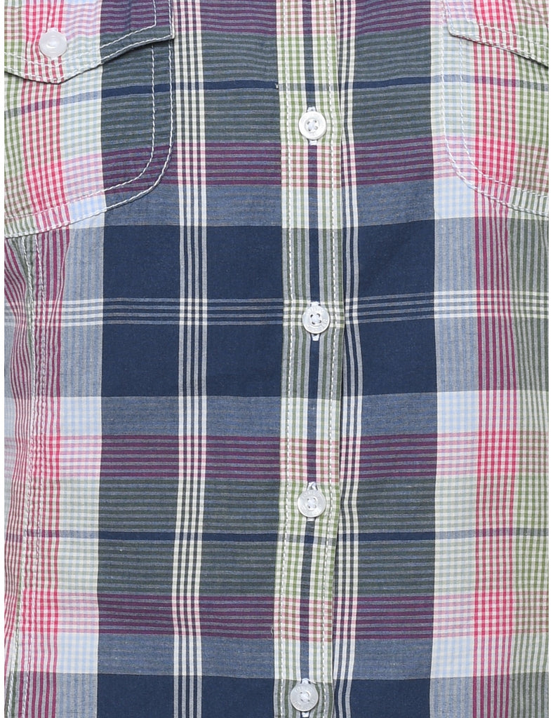 Tommy Hilfiger Shirt - M