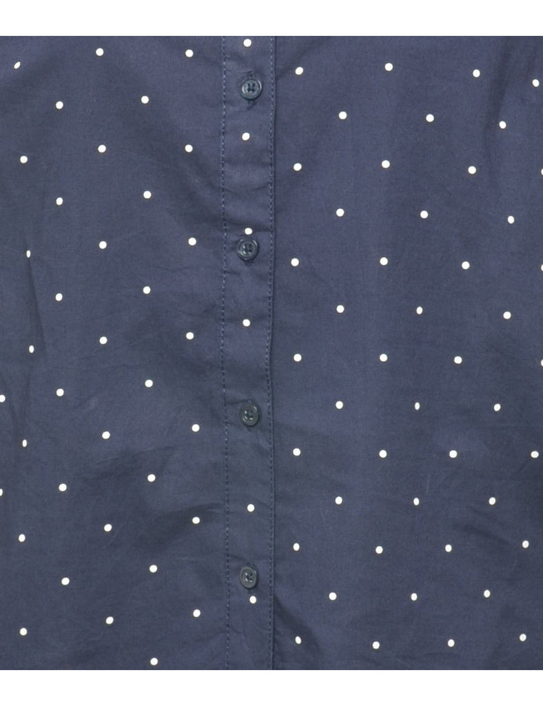 Tommy Hilfiger Shirt - M