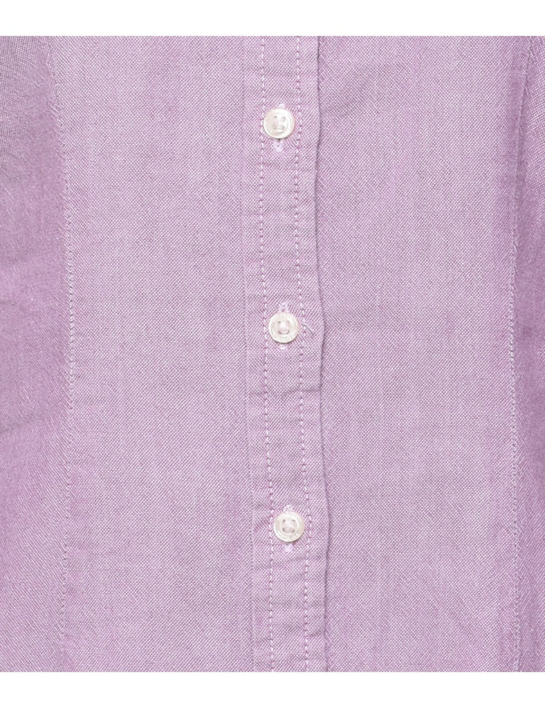 Tommy Hilfiger Shirt - XS