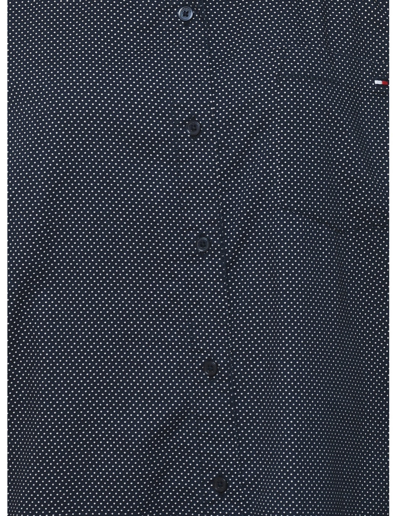 Tommy Hilfiger Shirt - M