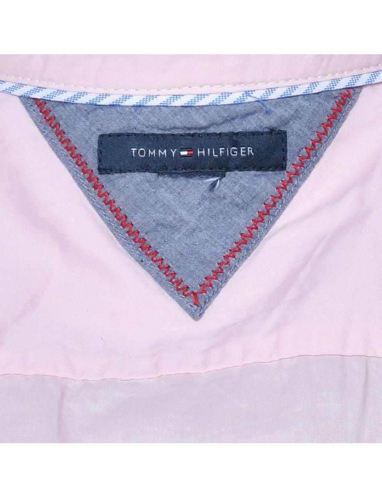 Tommy Hilfiger Shirt - L