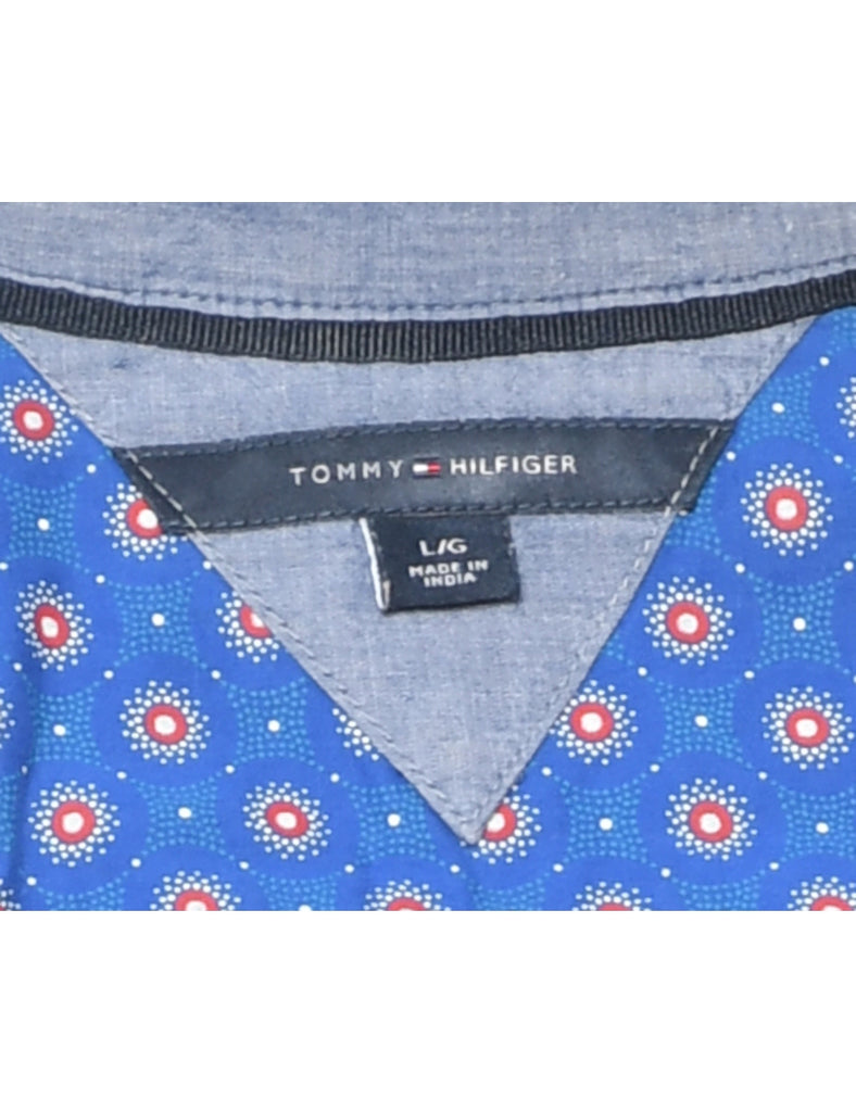 Tommy Hilfiger Shirt - L