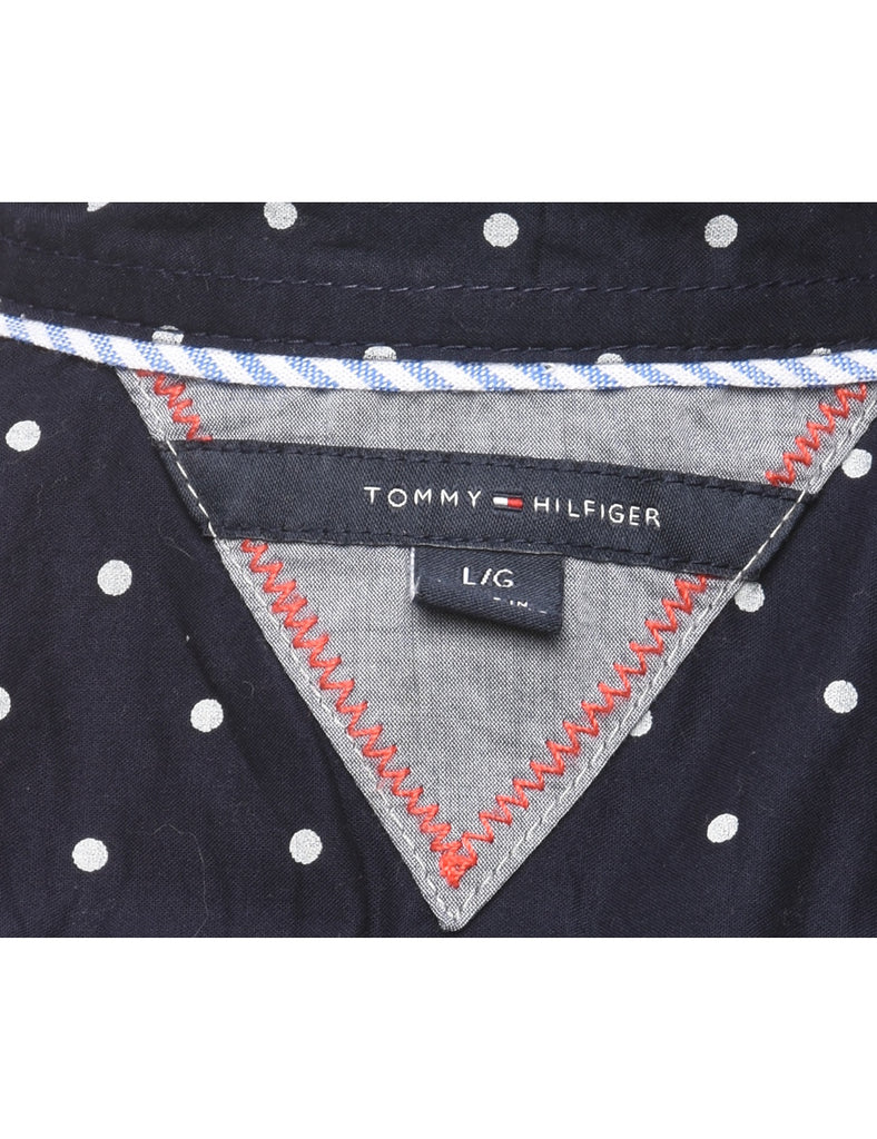 Tommy Hilfiger Shirt - L