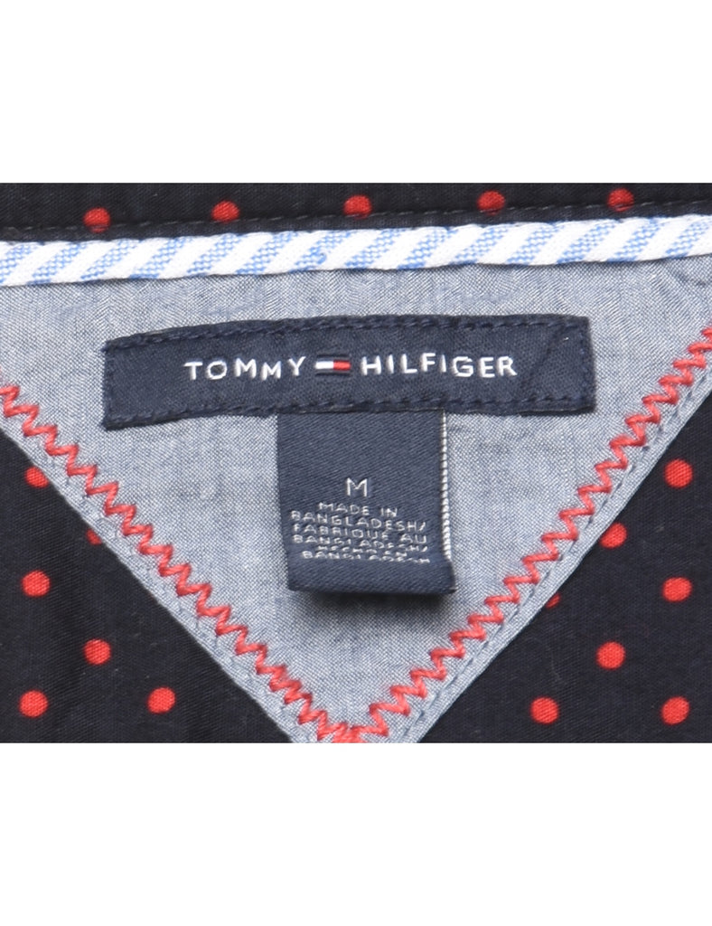 Tommy Hilfiger Shirt - M