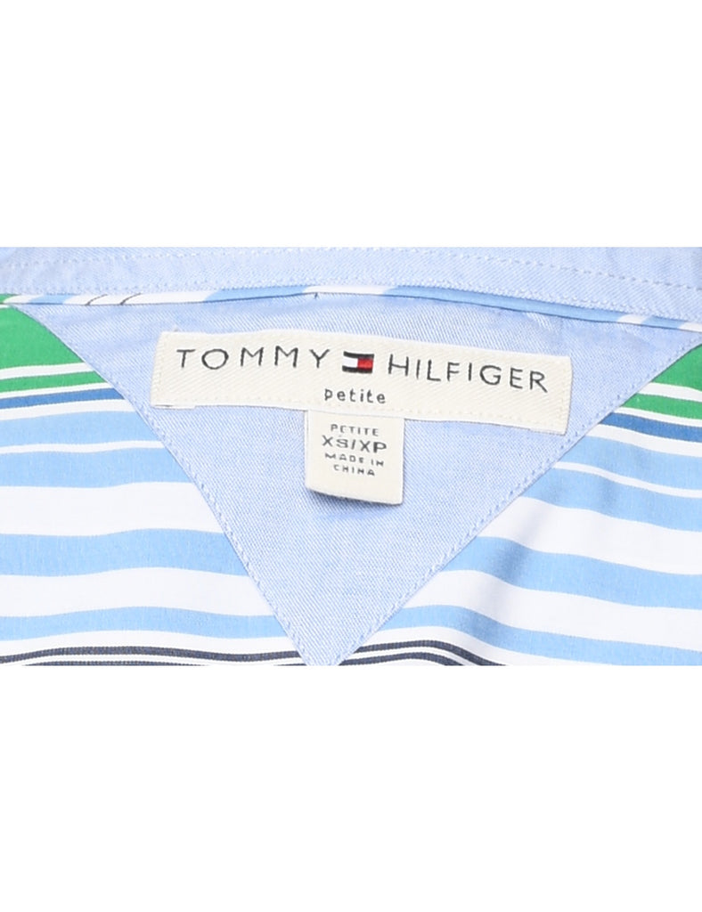 Tommy Hilfiger Shirt - XS