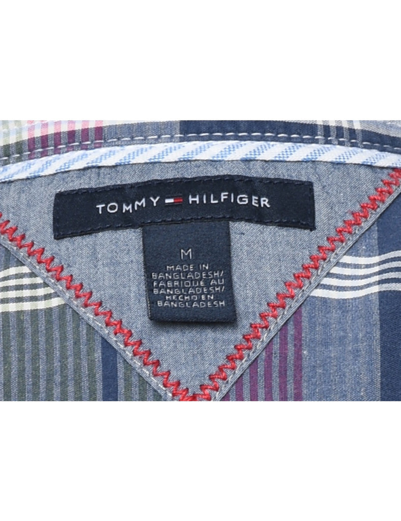 Tommy Hilfiger Shirt - M