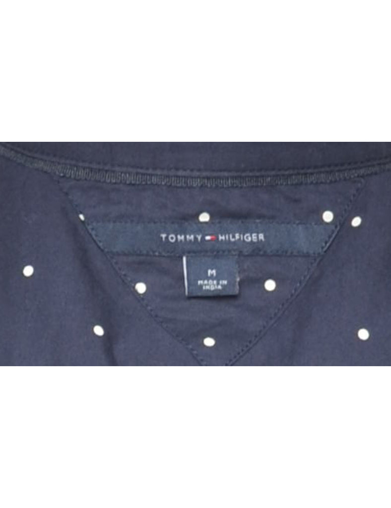 Tommy Hilfiger Shirt - M