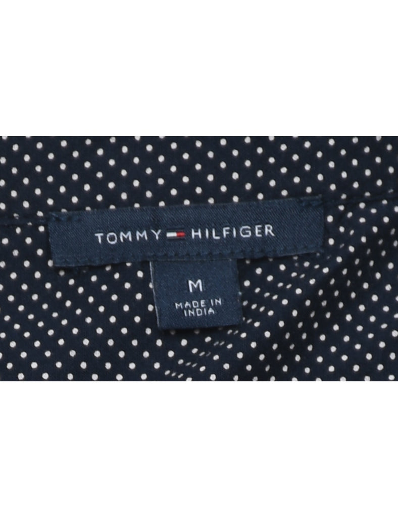 Tommy Hilfiger Shirt - M