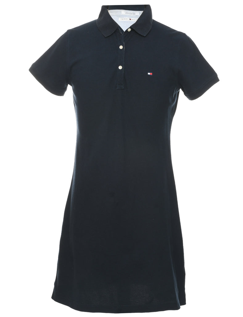 Tommy Hilfiger Shirt Dress - M
