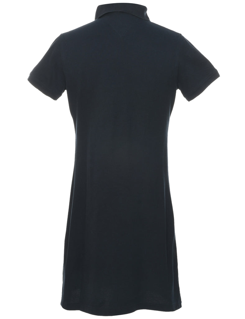 Tommy Hilfiger Shirt Dress - M