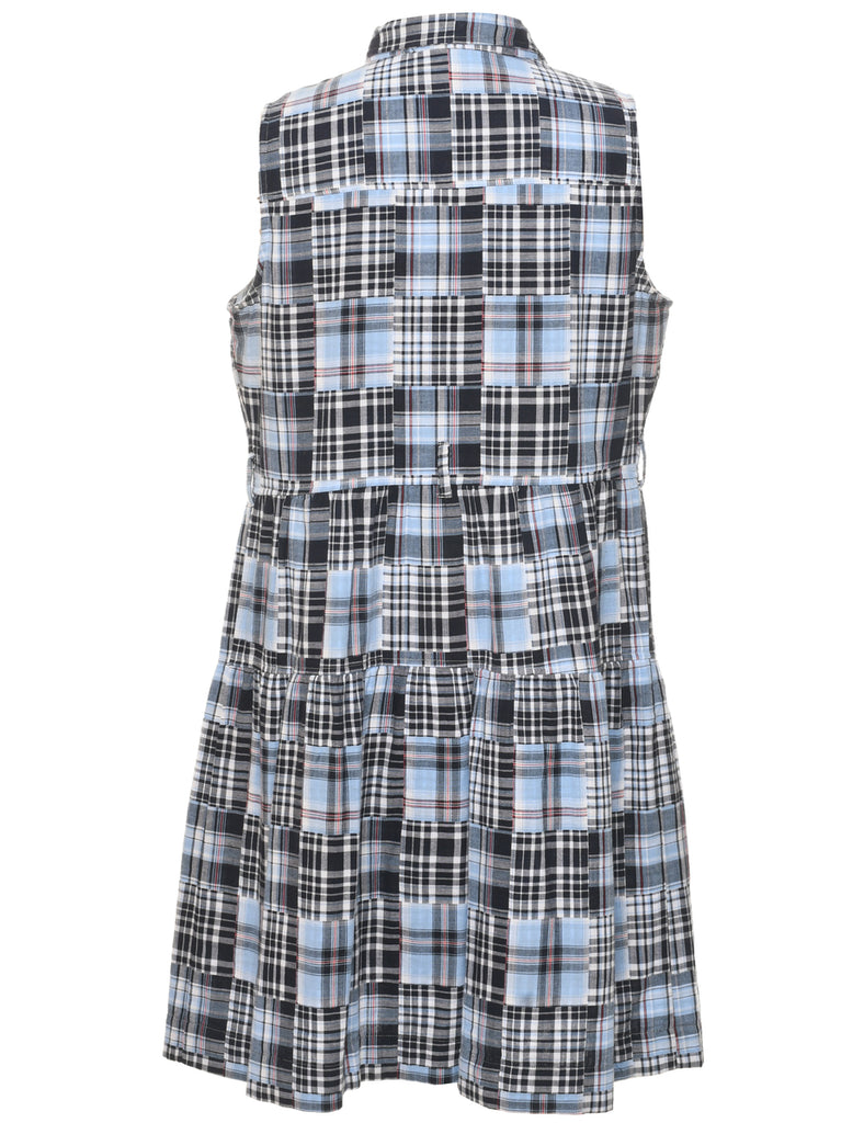 Tommy Hilfiger Shirt Dress - L