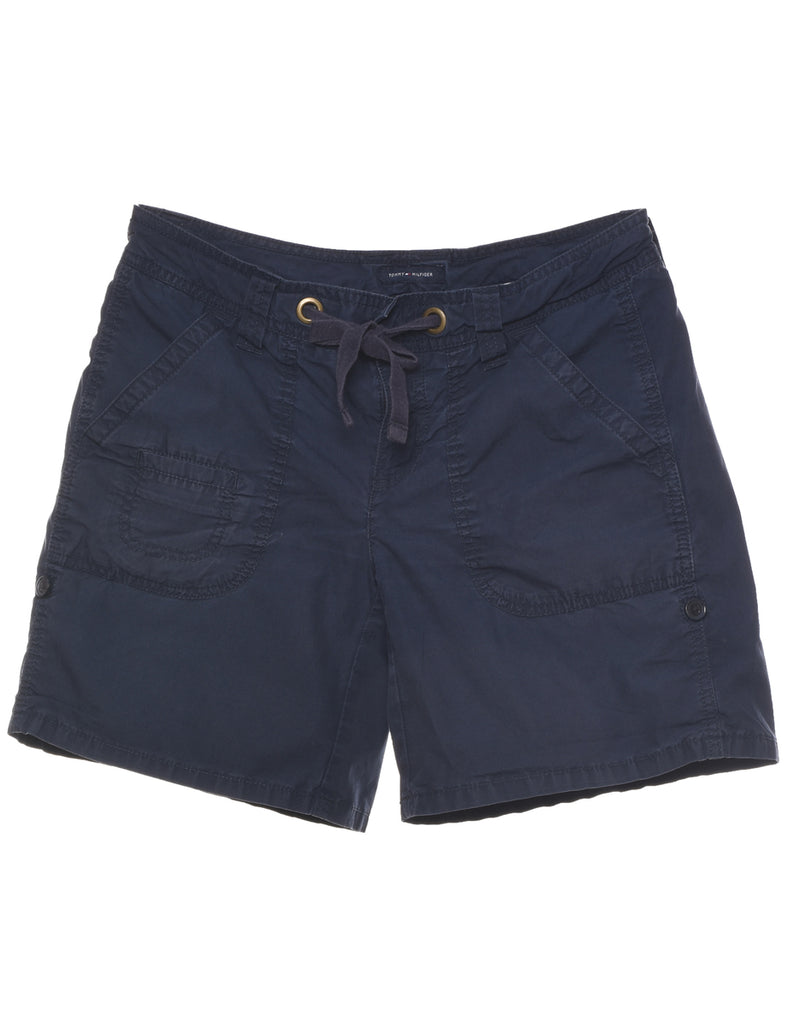 Tommy Hilfiger Shorts - W30 L6