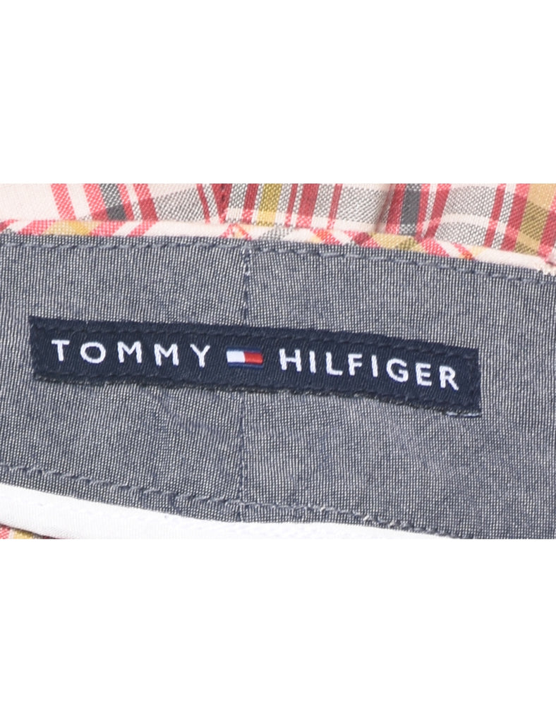 Tommy Hilfiger Shorts - W31 L5