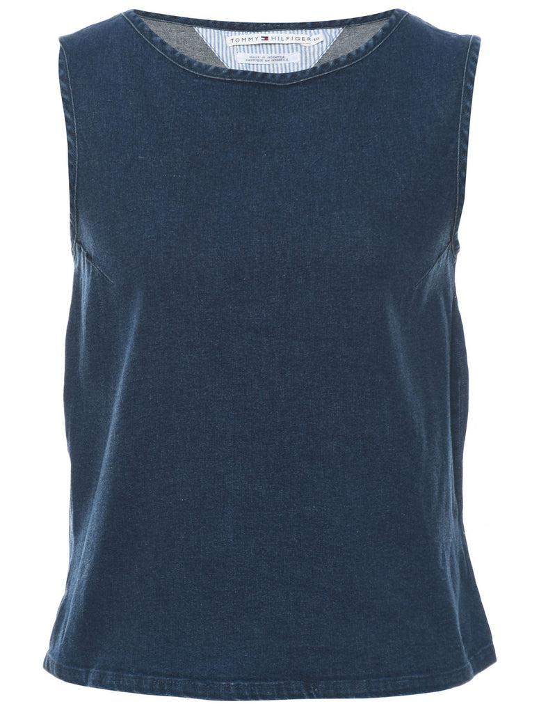 Tommy Hilfiger Top - S