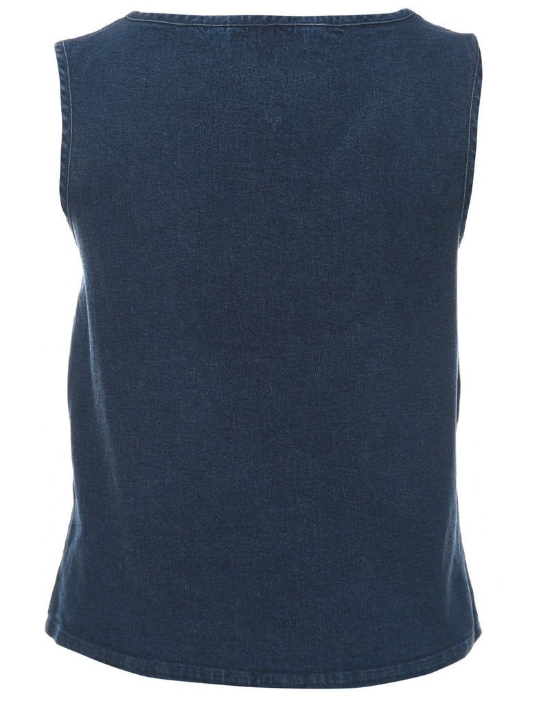 Tommy Hilfiger Top - S