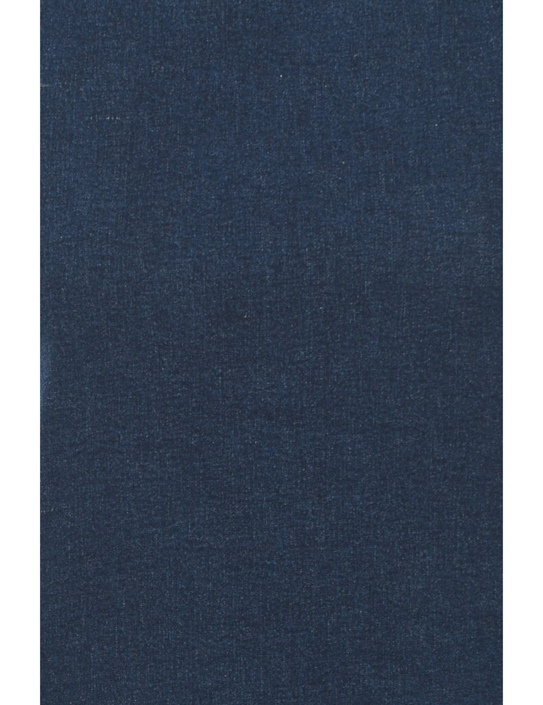 Tommy Hilfiger Top - S
