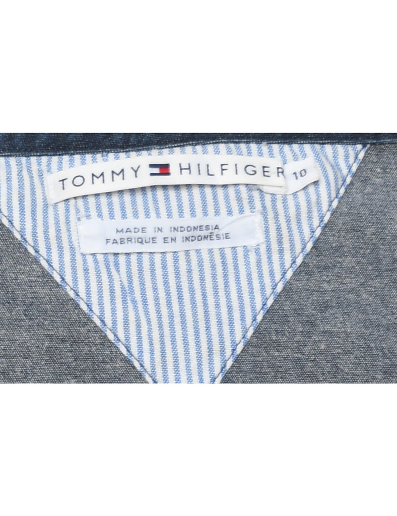 Tommy Hilfiger Top - S