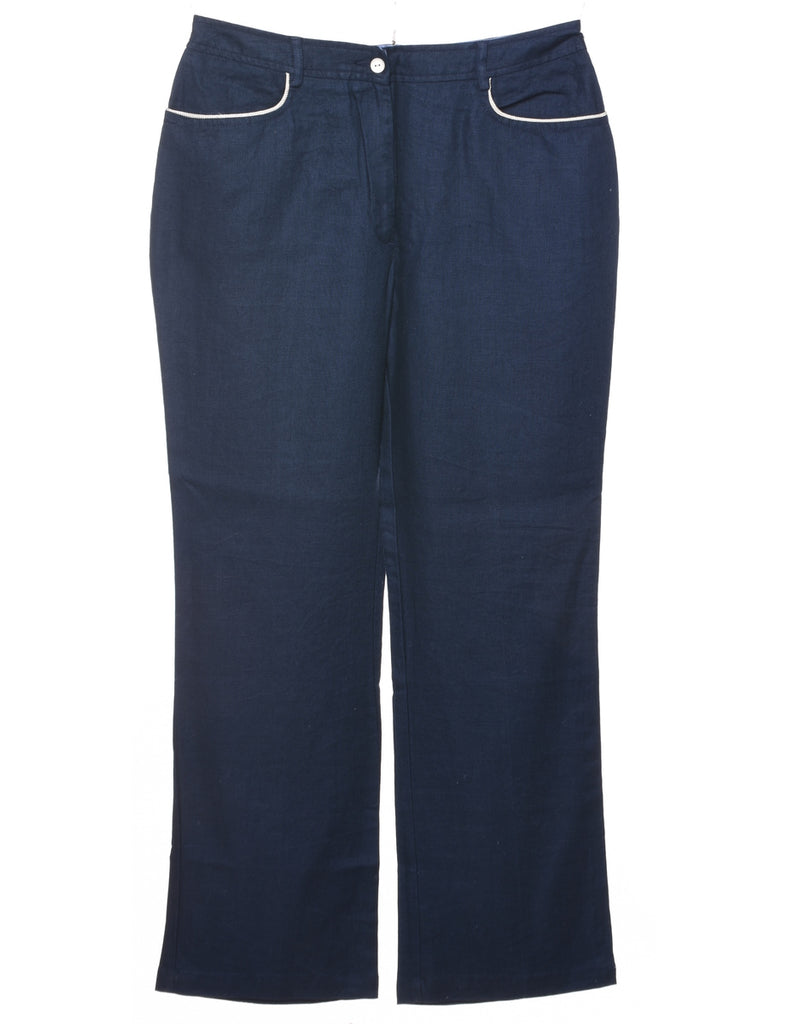 Tommy Hilfiger Trousers - W33 L31