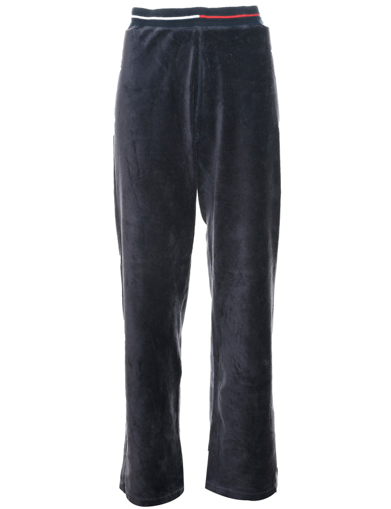 Tommy Hilfiger Trousers - W34 L29