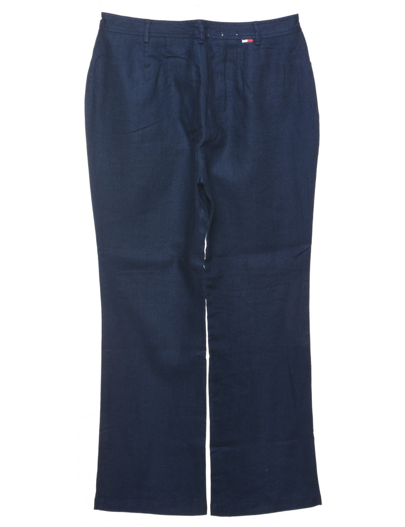 Tommy Hilfiger Trousers - W33 L31