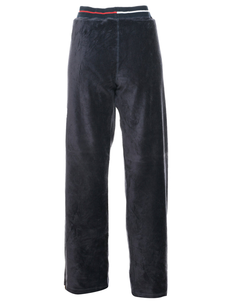 Tommy Hilfiger Trousers - W34 L29