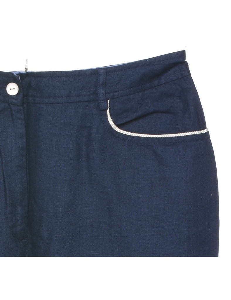 Tommy Hilfiger Trousers - W33 L31