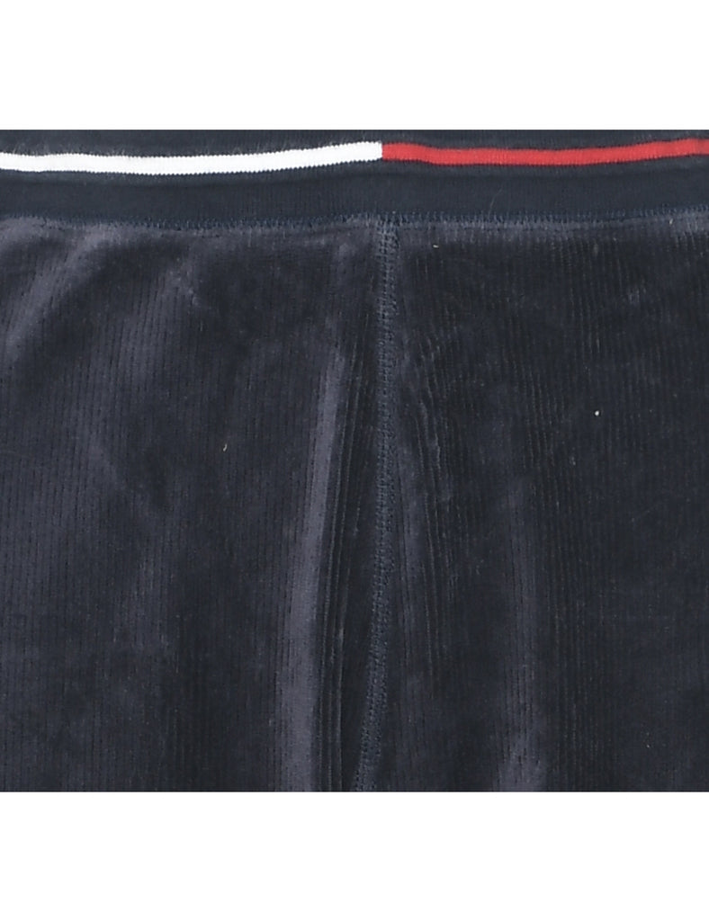 Tommy Hilfiger Trousers - W34 L29