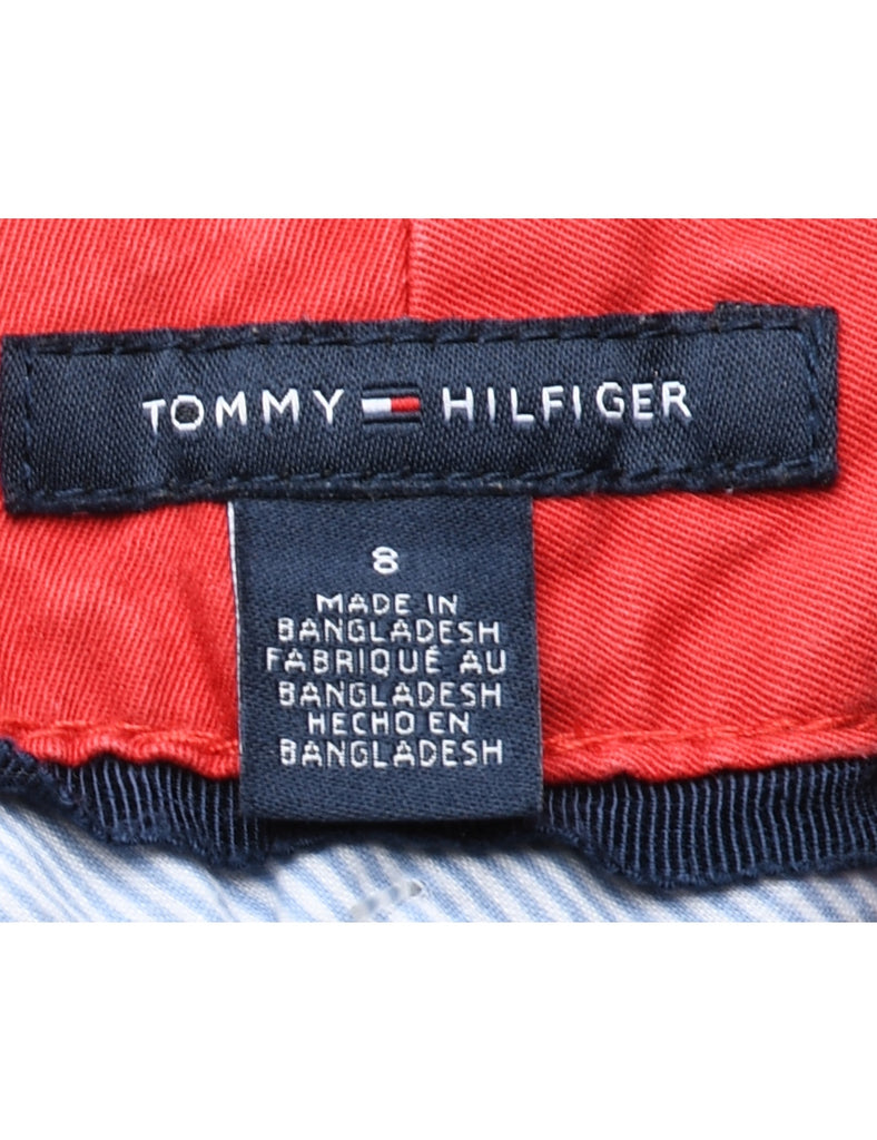 Tommy Hilfiger Trousers - W32 L30