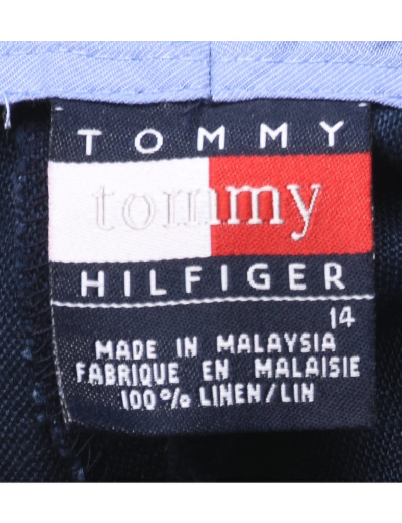 Tommy Hilfiger Trousers - W33 L31