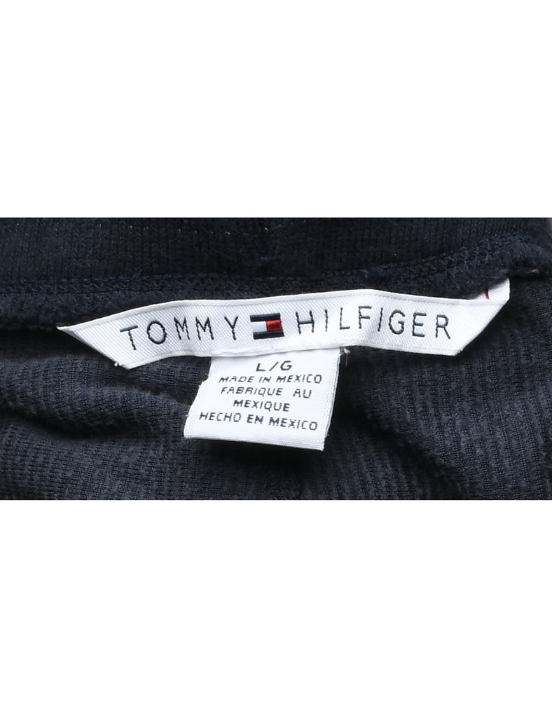 Tommy Hilfiger Trousers - W34 L29