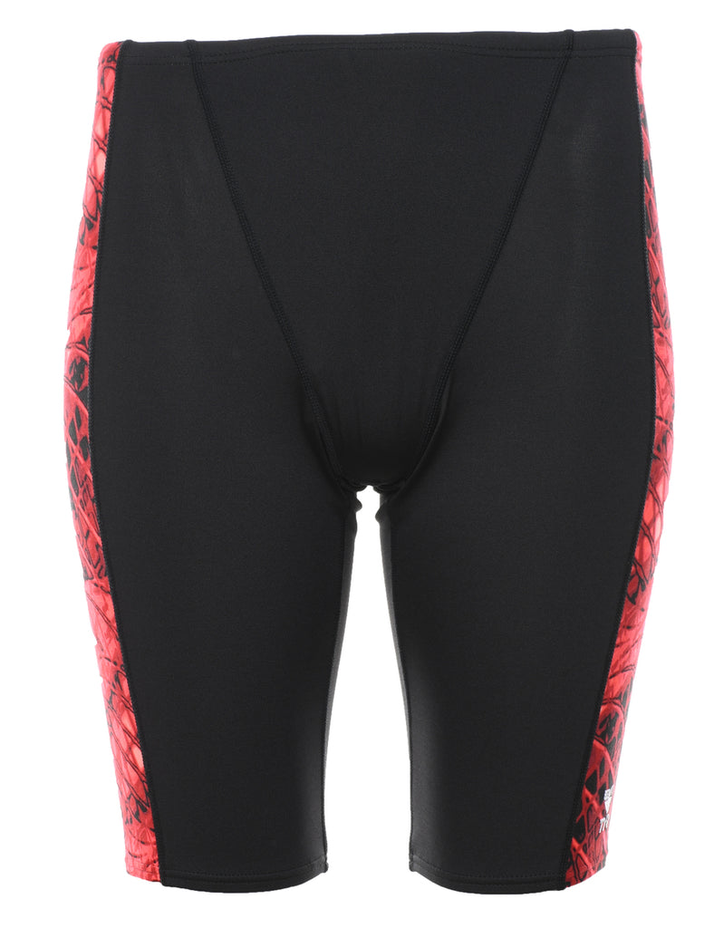 TYR Workout Shorts - W26 L11