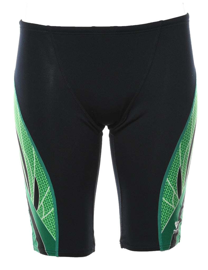 TYR Workout Shorts - W28 L10
