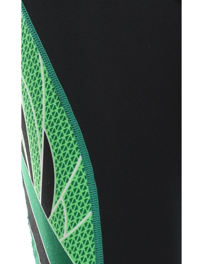 TYR Workout Shorts - W28 L10