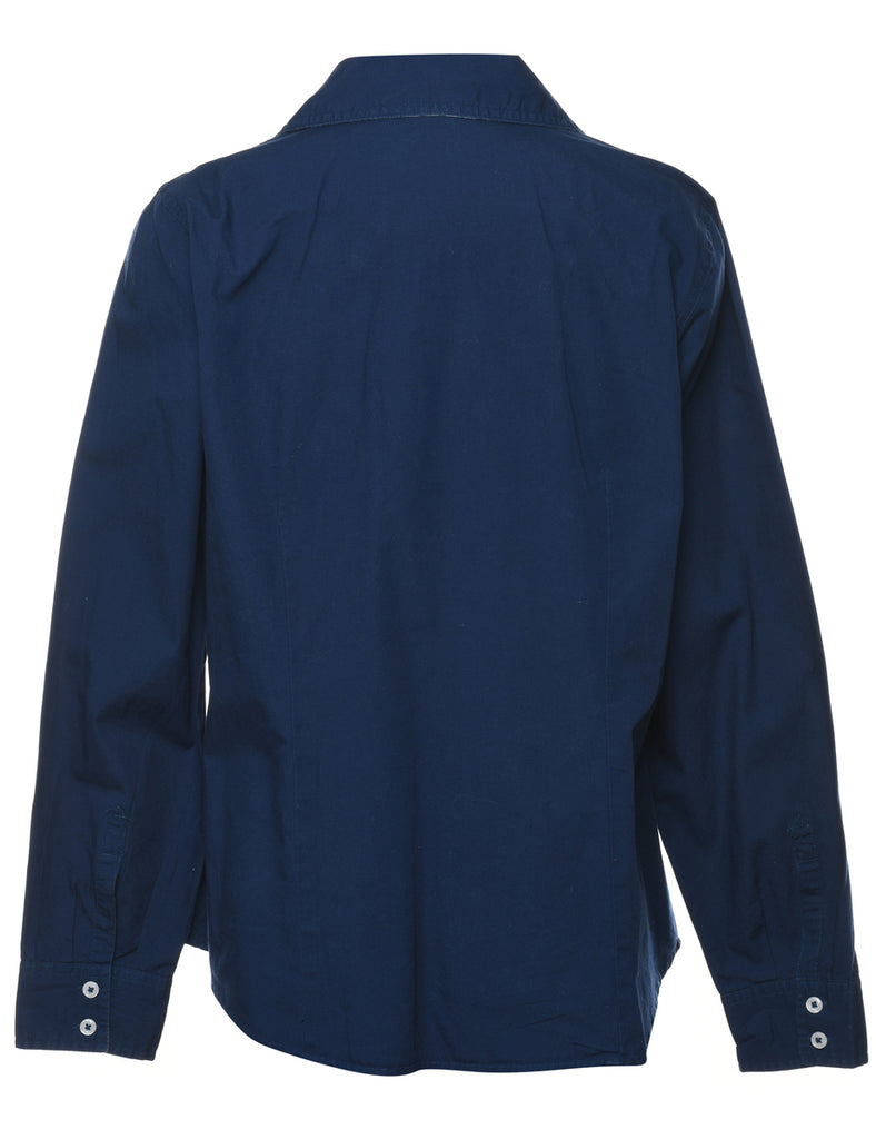Van Heusen Shirt - L