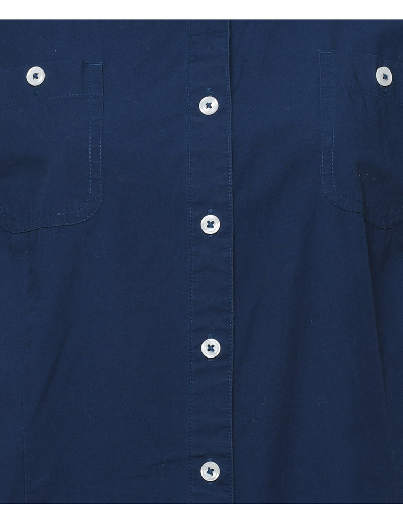 Van Heusen Shirt - L