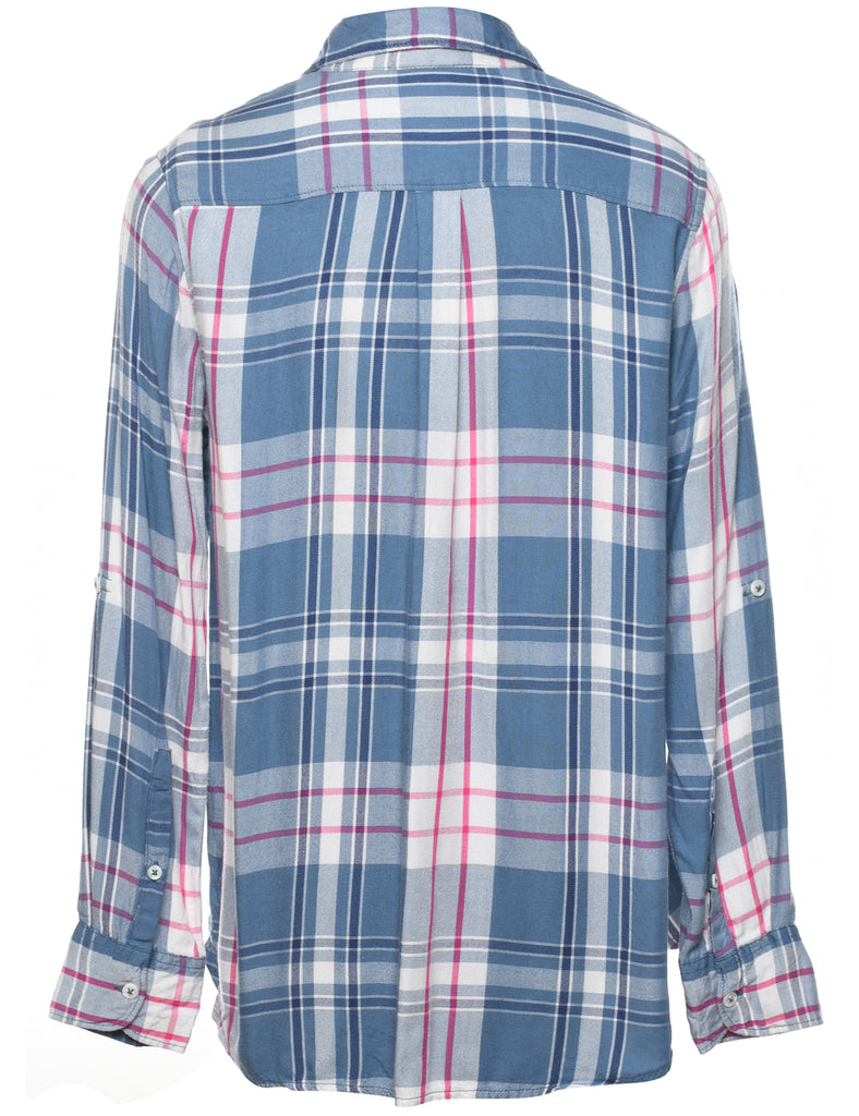 Woolrich Shirt - M