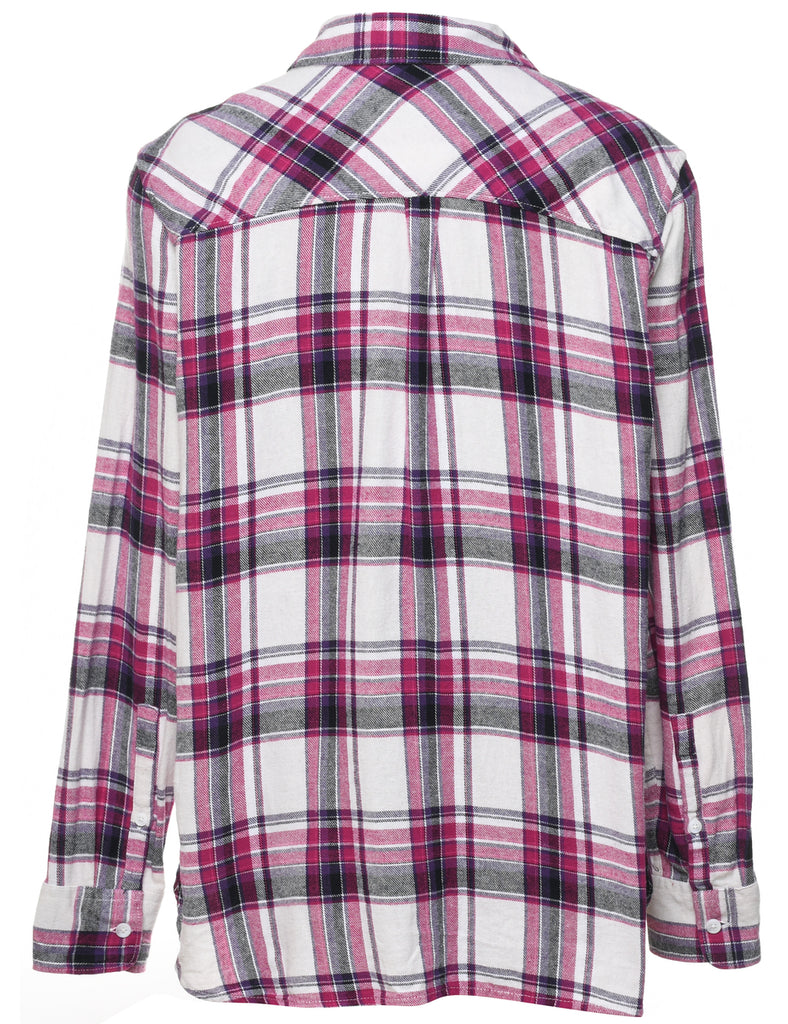 Woolrich Shirt - L