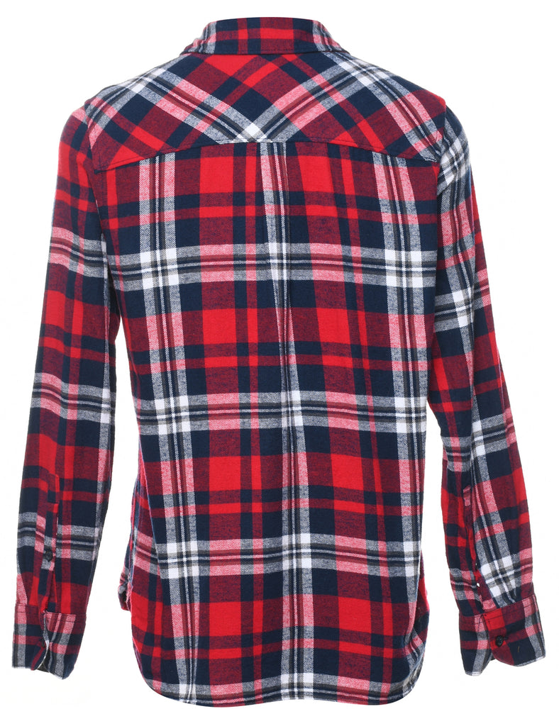 Woolrich Shirt - S