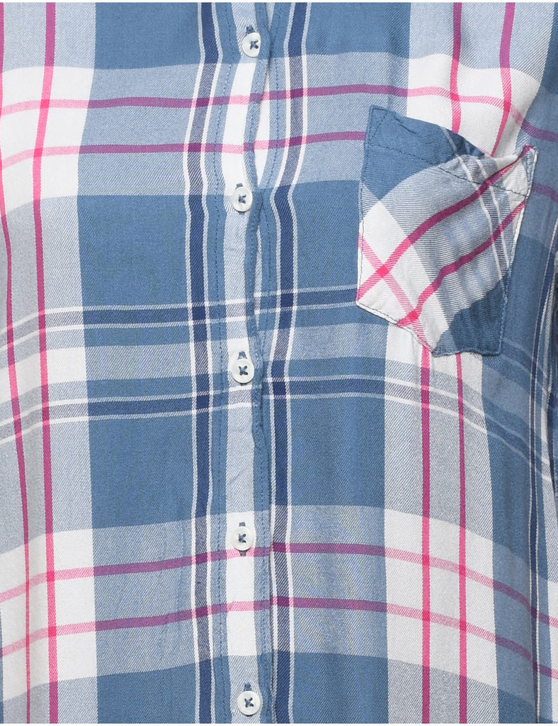 Woolrich Shirt - M