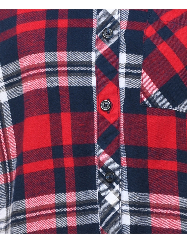 Woolrich Shirt - S