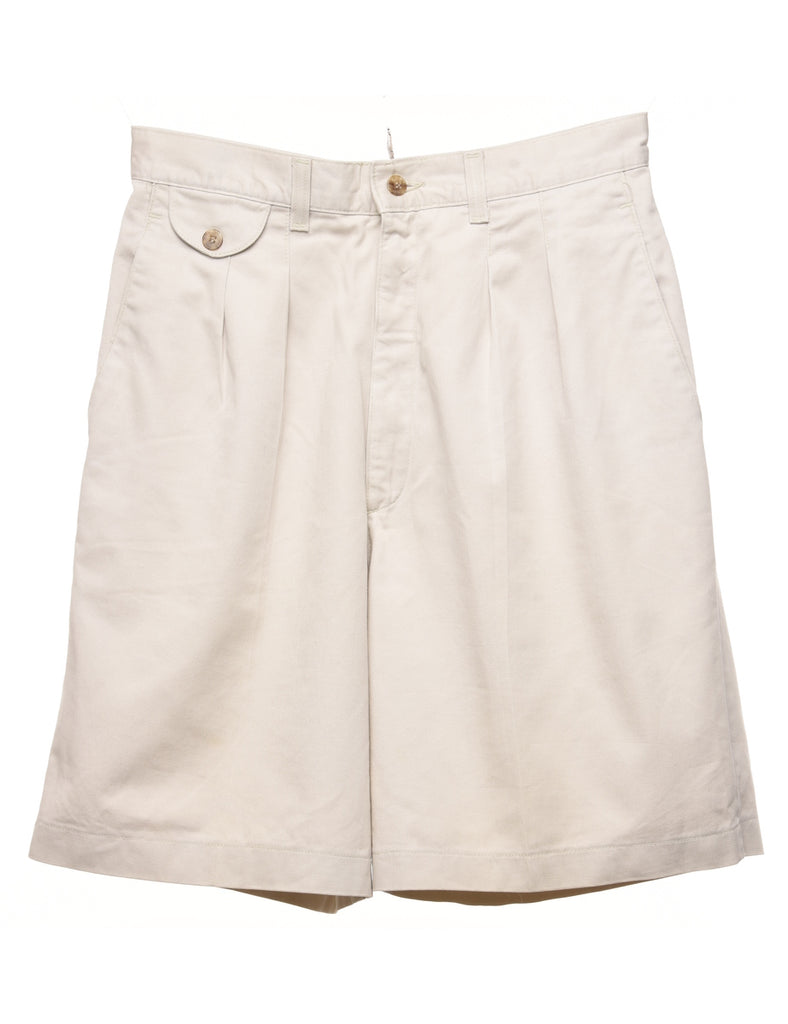 Woolrich Shorts - W26 L7