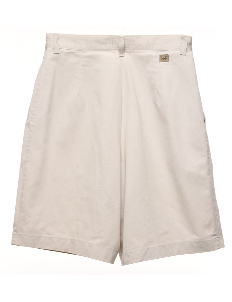 Woolrich Shorts - W26 L7