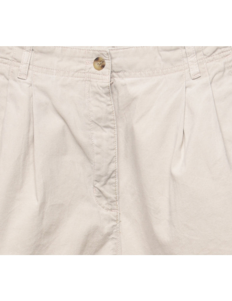 Woolrich Shorts - W26 L7